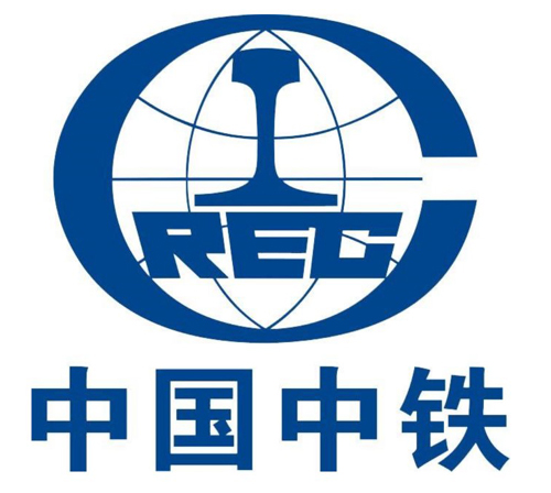 称多合作伙伴