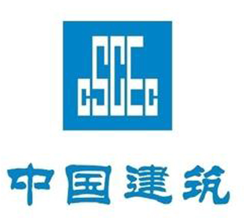 称多合作伙伴
