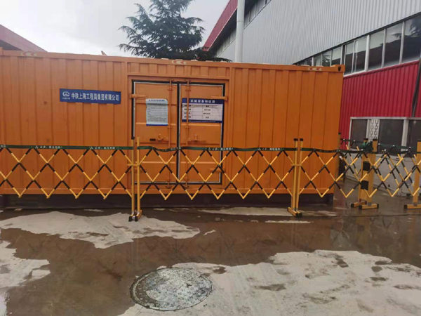 称多租赁发电机 柴油发电机组供应商：柴油发电机组润滑油的作用？