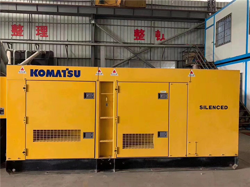 称多不同类型的储能技术在市场规模增长趋势下的发展方向有哪些？