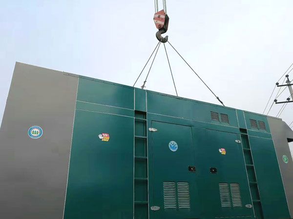称多水冷式机油散热器密封件的常见损坏原因有哪些？